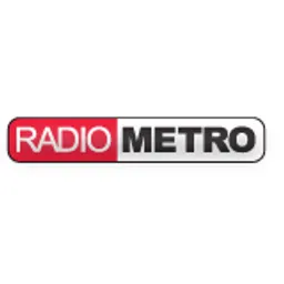 Радио Метро