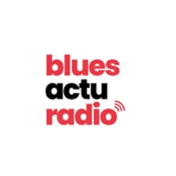 Blues Café Radio