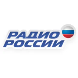 «Радио России»