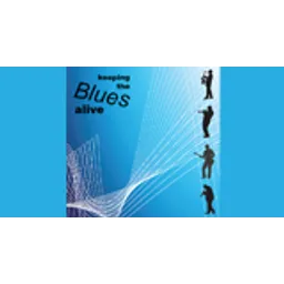 Blues Music 4 Ever Radio