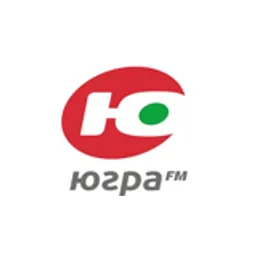 Радио Югра