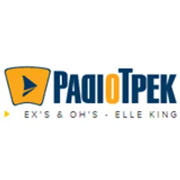 Радіо Трек