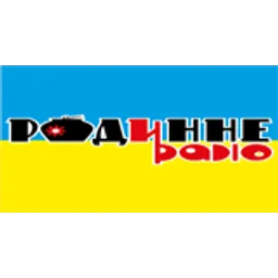Родинне радіо