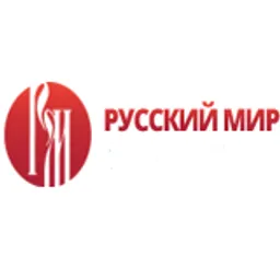 Русский мир