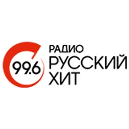 Русский Хит