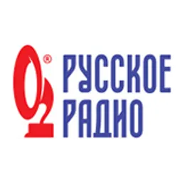 Русское Радио