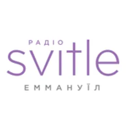 Світле радіо "Еммануїл"