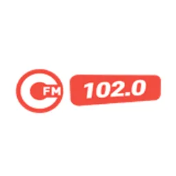 Севастополь FM
