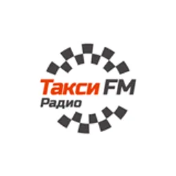 Такси FM