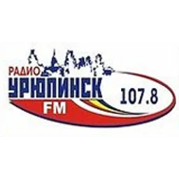 Урюпинск FM