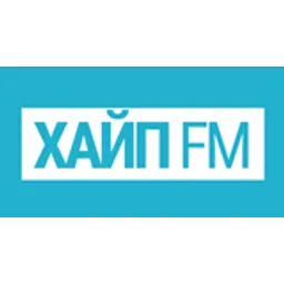 ХАЙП FM