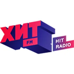Хит FM