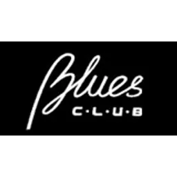BluesClub