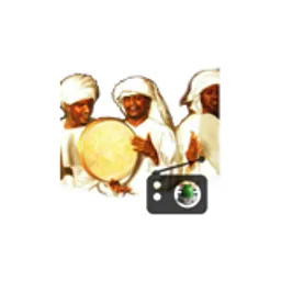 ۞ إذاعة المديح ۞