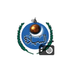۩ السيادة ۩