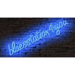 Bluesstation4you
