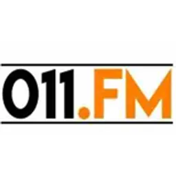 011.FM - The Office Mix