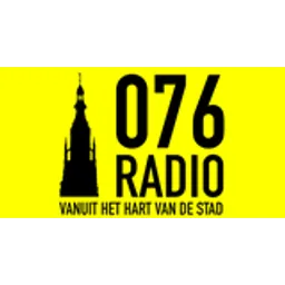 076Radio.nl