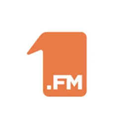 1.FM - Absolute TOP 40 Radio