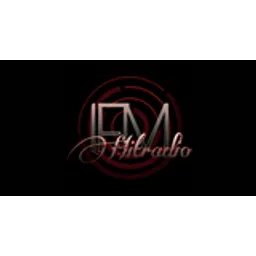 1.FM Hit-Radio