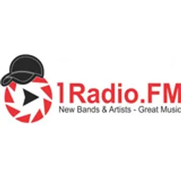 1 Radio.FM - Pop