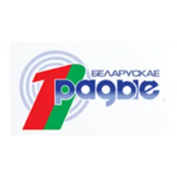 1 канал
