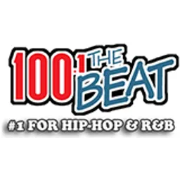 100.1 The Beat