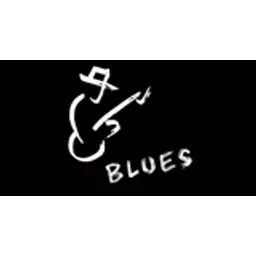 Bluesfan