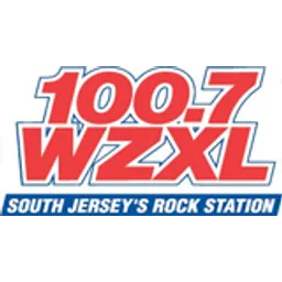 100.7 WZXL