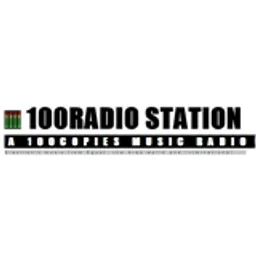 100 Copies Music Radio