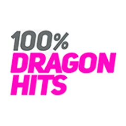 100% Dragon Hits