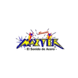 100% Tropical Monclova