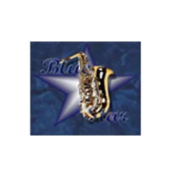 Bluestar Radio