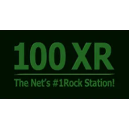100 XR