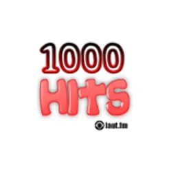 1000HITS