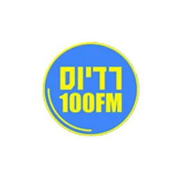 100FM Radius