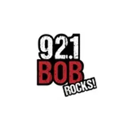 101.5 Bob Rocks