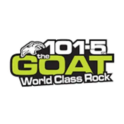 101.5 The Bear