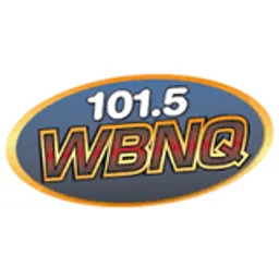 101.5 WBNQ