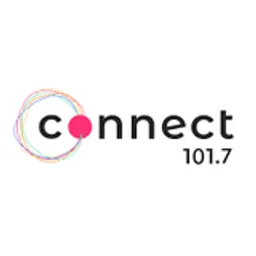 101.7 World FM