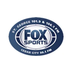 101.9 & 99.1 Dave FM