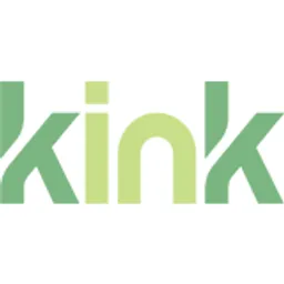 101.9 KINK FM