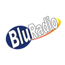 BluRadio