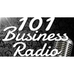 101 Business Radio