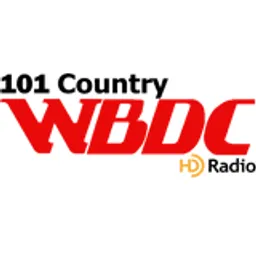 101 Country WBDC