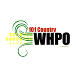 101 Country WHPO