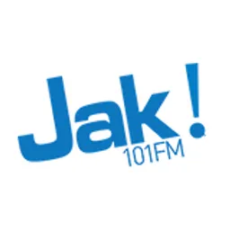101 Jak FM