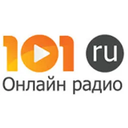 101.RU - Классика жанра