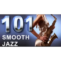 101 SMOOTH JAZZ