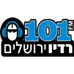 101FM